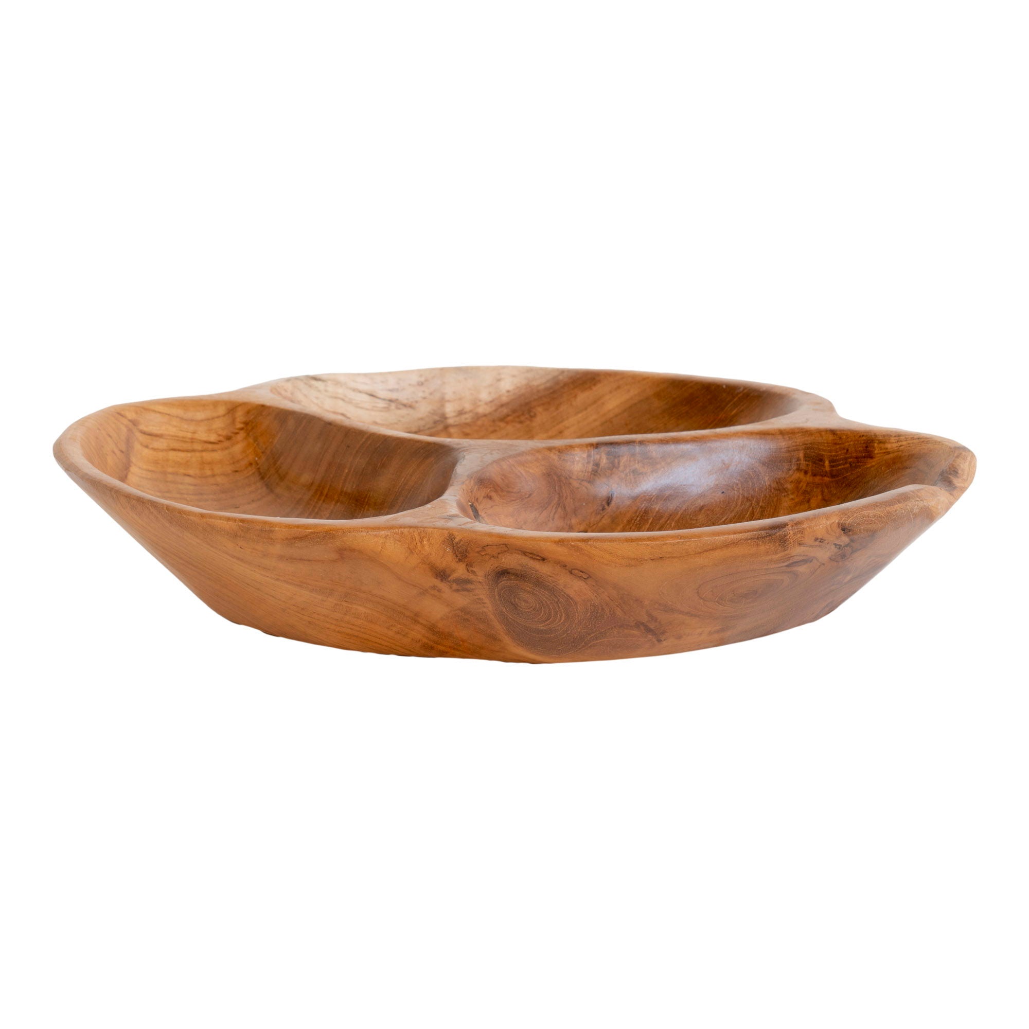 Bowl NOLA 4501100